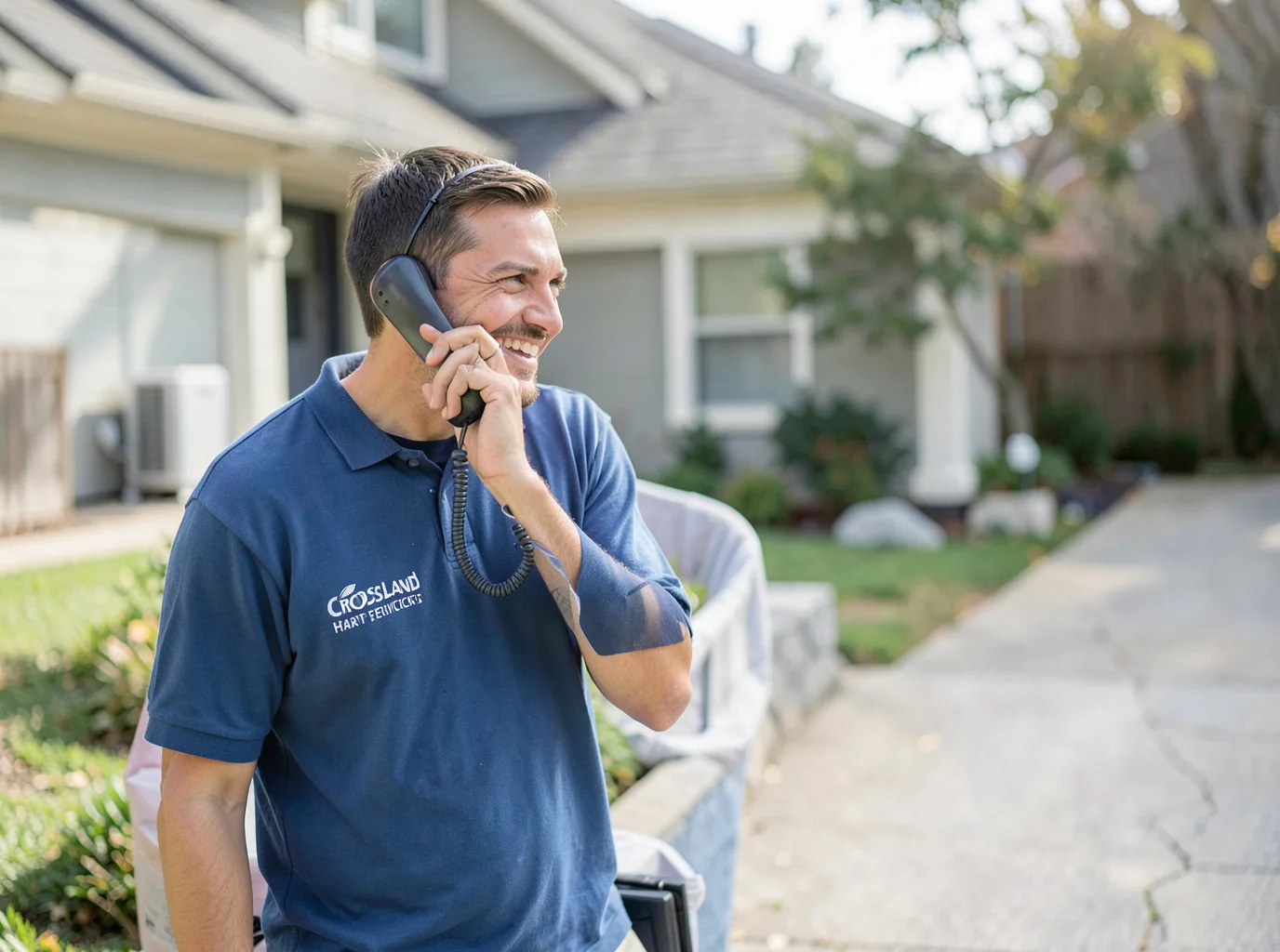 Heat Pump Installation Pottsville, TX FAQs